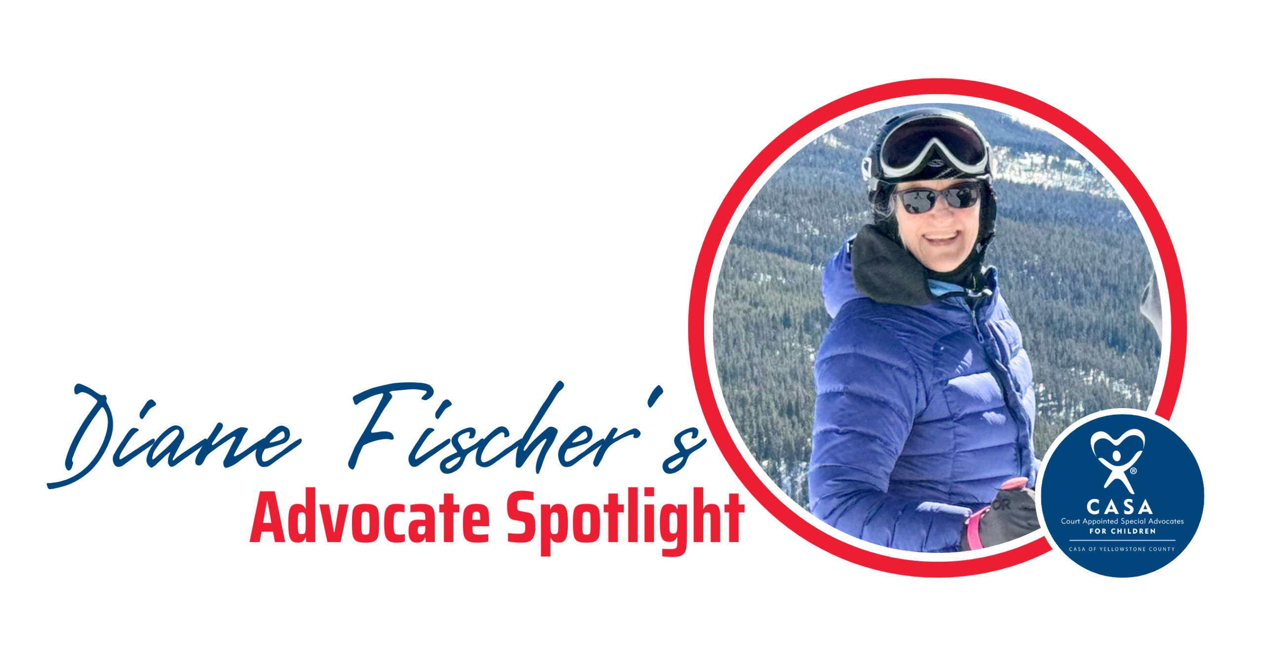 Advocate Spotlight (Facebook Ad) (1)