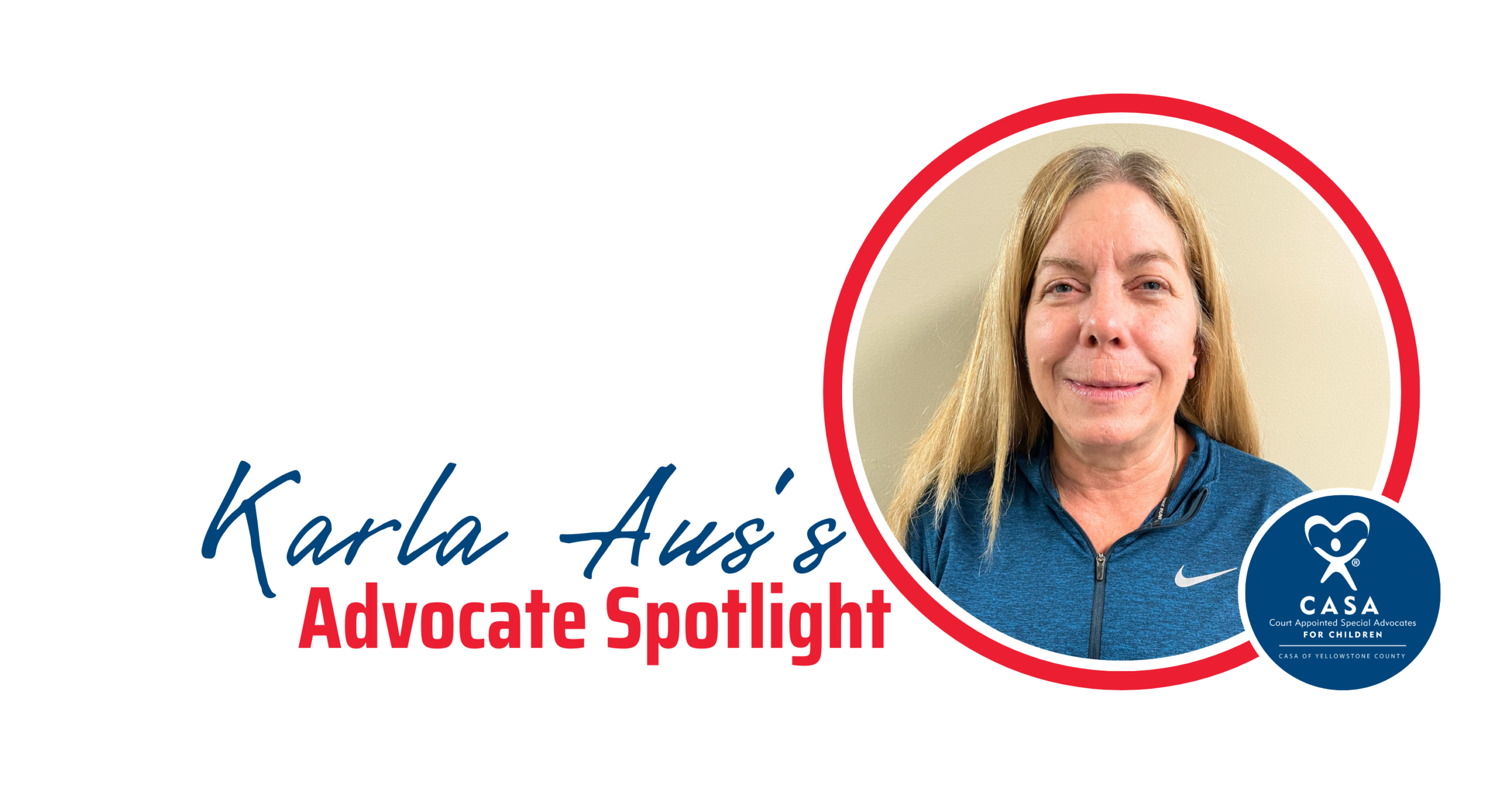 Advocate Spotlight (Facebook Ad) (2)