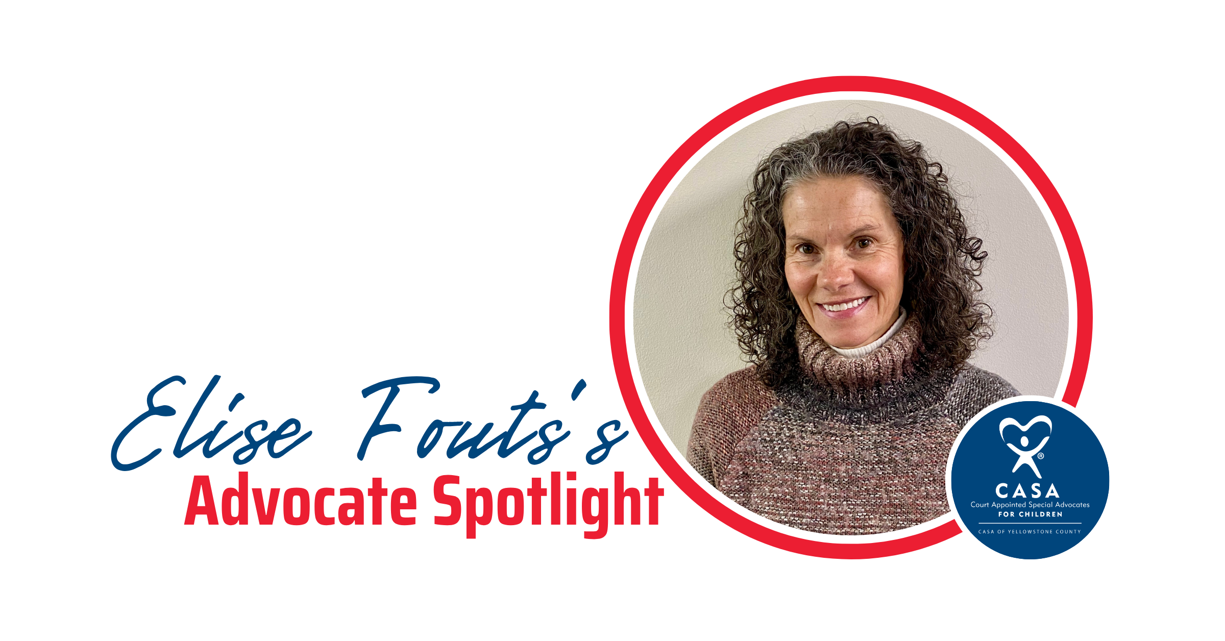 Advocate Spotlight (Facebook Ad) (3)
